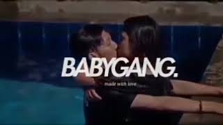 Download lagu Story wa babygang mp3