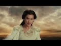 The Sorcerer And The White Snake Jetli Fight