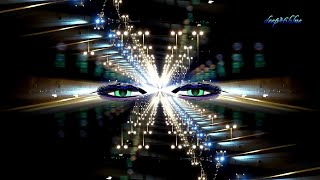 BILLY IDOL - Eyes Without A Face (Hi-Res VINYL Audio, 4K-Ultra-HD, Lyrics)