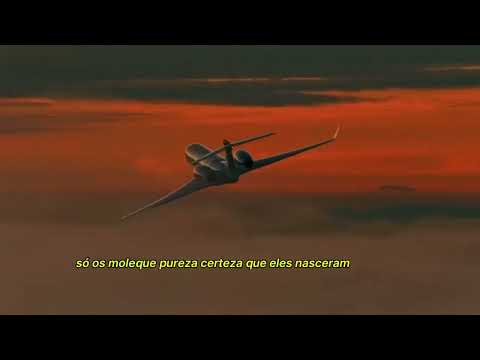 Markz - Estrutura Organizacional Ft. Riberin (Prod Gbx & Nova Realeza)