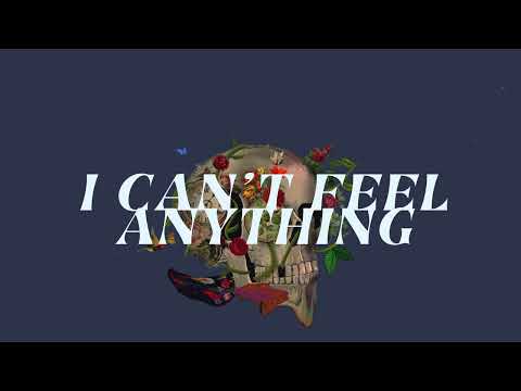 SoDown - Phantom (ft. Bailey Flores)