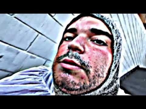 Video thumbnail for Me quedé encerrado (en el baño del psicoanalista)