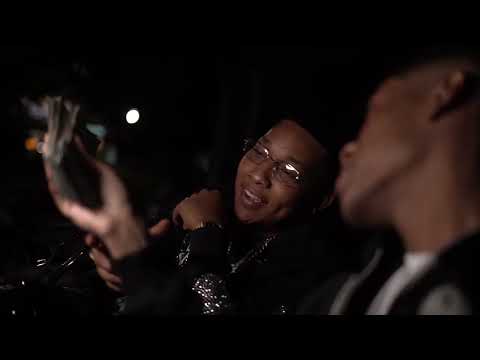 CONTAO REMIX - LADELE FEAT. BARBEL, YEMIL, DON PABLO, VALENTINO GRM Y JEYSON (VIDEO OFICIAL)