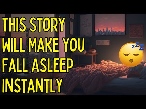 Calm Down at the End of the Day