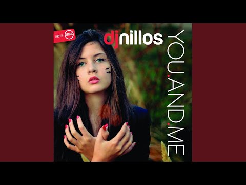 You & Me (Original Mix)