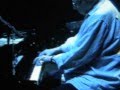 Dave Grusin - It Might Be You 
