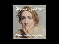 Through a Door by Regina Spektor