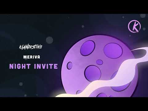 Meriva - Night Invite