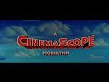 Disney Kicks Universal CinemaScope Away With Katie And Goofball 1955 No Dislikes Allowed