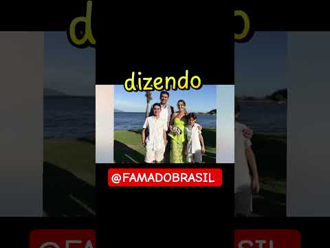 tristeza em Itumbiara Goiás!!!