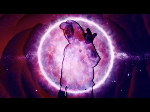 Fliptrix - Eden (Official Video) (Prod. Illinformed)