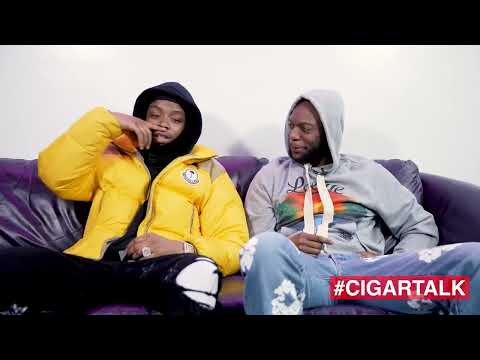 Sha EK says Brooklyn Drill is trash compared to Bronx Drill