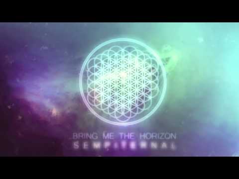 Video thumbnail for Go To Hell For Heaven’s Sake (Rogue Remix)