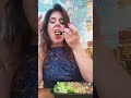 BBW CURVY BETH Closing Out The Day Out To Dinner With Beth