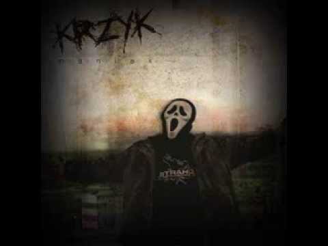 ManieK   z miłosci do rapu + Ozborn