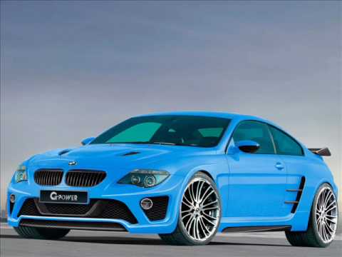 Dj Weirdo & Dr Phil Omanski - Young Birds