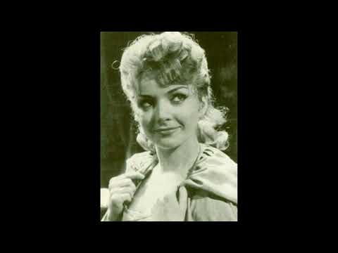 Házy Erzsébet: Nézz rám, ha szeretsz igazán