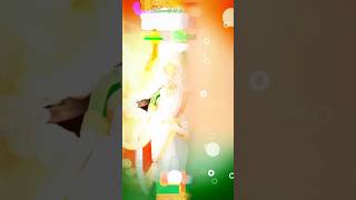 Download lagu Ab ke Baras Tujhe Dharti Ki Song 4K -Mahendra Kapoor Desh BhaktiSongs- Manoj Kumar, Kranti1981#viral mp3 Download lagu Ab ke Baras Tujhe Dharti Ki Song 4K -Mahendra Kapoor Desh BhaktiSongs- Manoj Kumar, Kranti1981#viral mp3