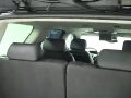 2007 Cadillac Escalade AWD NAV TV DVD SUNROOF QUADS THIRD 1 OWNER B1