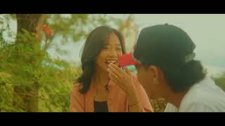 Download lagu Anak Kompleks - Sa Baik-Baik Saja  (  Video ) mp3