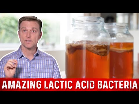 Lactic Acid Liquid