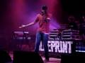 Blueprint-Big Girls Need Love Too