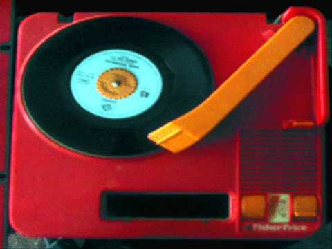 grupo almendra - mix kela gates