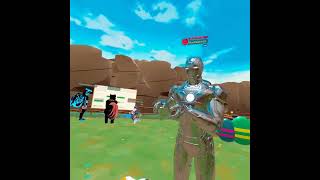 Vrbomber game(old game)