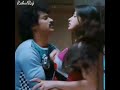 Actress Lakshmi Rai Hot Boob Press
