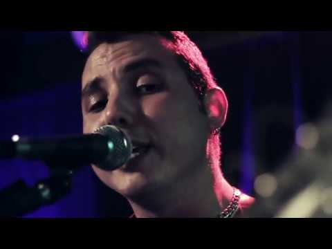 Yellow / ColdPlay - Ofício Rock