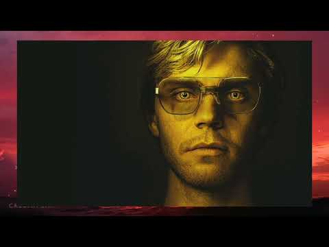 Niko Pandetta feat Juicy J - Dahmer Bella vita