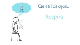 qué es mindfulness psicoterapia - Beatriz Manuel de Villena Millán