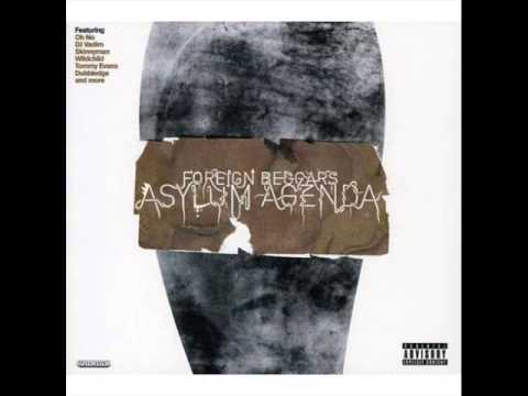 hit that gash ft rouge à lèvres