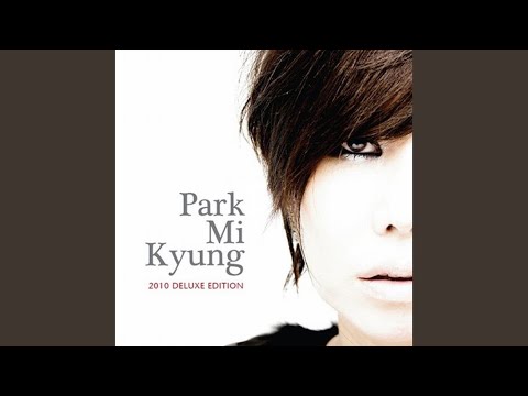 이브의 경고 (Eve's Warning) (2009 Remastering Ver.)