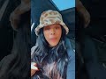 Sza Kill Bill CYN SANTANA LATIN VERSION