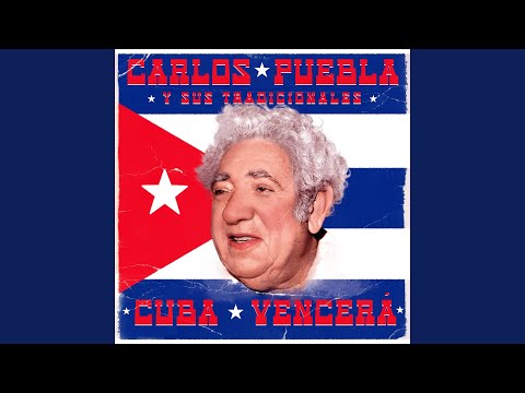 Lo Eterno (Remastered)