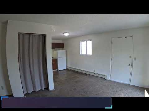 2324 Rehberg Ln #12 - Video 5 of 5