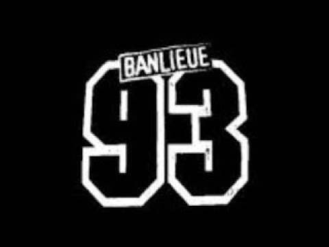 La Zone      kriblage crew