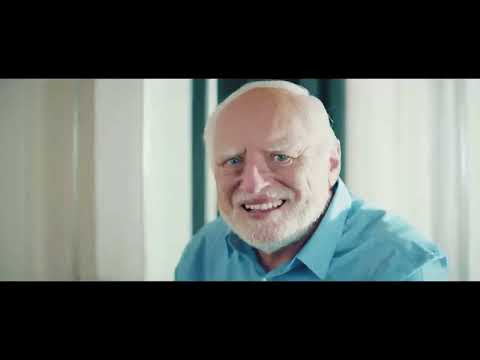 Flyff Secret Room 08.05.2022 Clay