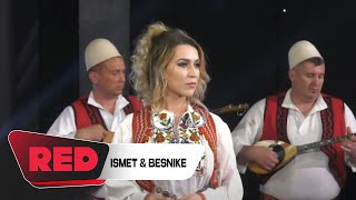 Rita Kastrati - Kenge Per Bajram Currin