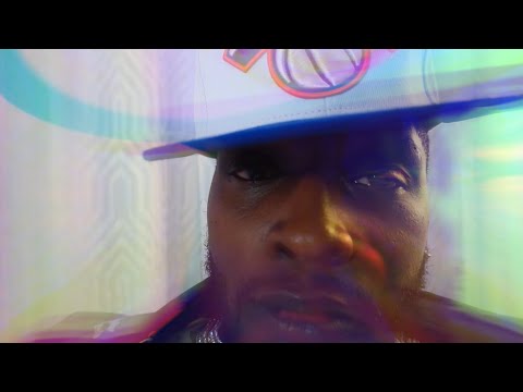 KillaMec - Inspiration feat. Tahmell LandSlideFamilyEnt/FullMagz & Family1stMg