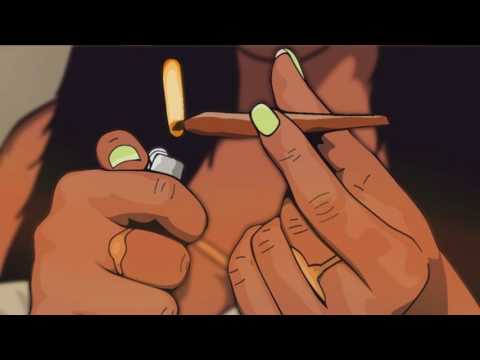 Esa bitch  -Tuqu x Melli x Misil x Foco (Freestyle)