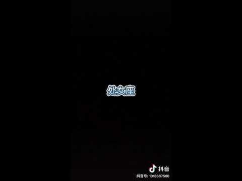 2021年2月13日