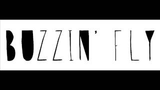 Ben Watt feat. Estelle - Pop a Cap In Your Ass