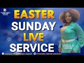 LIONESS FLORENCE OBINIM LIVE STREAM SERVICE