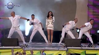 GALENA - ZNAM DIAGNOZATA /  Галена - Знам диагнозата