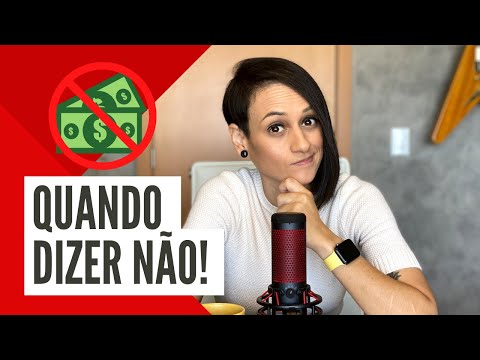 5 Plataformas para trabalhar como freelancer e ganhar dinheiro na internet 