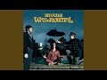Ben Folds - Errant Dog (Audio Only - DVD Take)