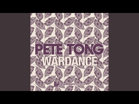 Wardance (Tom Flynn Remix)