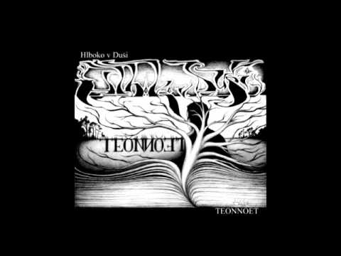 Teon Noet- Súdiš knihu podla Obalu ft. Upír, Przemek (prod. Sabot)